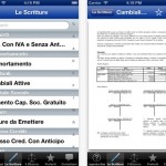 La Contabilità Free, l’app gratuita per chi studia economia aziendale
