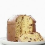 Apple realizza lo spot di Natale dedicato all’iPhone 5