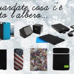 Proporta offre il 15% di sconto e la spedizione gratuita su tutti i nuovi ordini