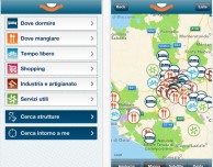 Youritaly, l’app per il turista che viaggia in Italia