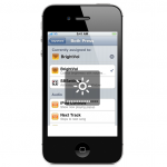 BrightVol, un nuovo tweak per regolare la luminosità del display con i tasti del volume – Cydia