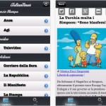 iTalian News: 5 codici redeem all’interno! – Aggiornamento alla versione 3.0 [CODICI UTILIZZATI CORRETTAMENTE]