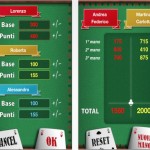 Punti Burraco: 5 codici redeem all’interno! [CODICI UTILIZZATI CORRETTAMENTE]