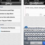 iSocialNetworks (3 in 1): 8 codici redeem all’interno! [CODICI UTILIZZATI CORRETTAMENTE]