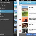Accesso veloce al tuo computer tramite iPhone grazie a QuickIO