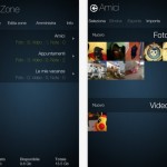 Zone – Segreti multi area: 5 codici redeem all’interno! [CODICI UTILIZZATI CORRETTAMENTE]