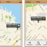 “Trova il mio iPhone” si aggiorna con le indicazioni stradali per raggiungere il luogo in cui si trova il dispositivo