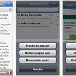 Evolvo, un’app di sintesi vocale in grado di leggere qualsiasi tipo di contenuto in qualsiasi lingua