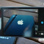 Un dirigente Samsung ammette di usare prodotti Apple: hanno un ecosistema migliore