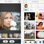 Smule rilascia Strum, l’Instagram dei video
