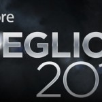 Il meglio dell’App Store 2012 secondo Apple