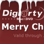 “MacX Video Converter Pro” e “WinX DVD Copy Pro” gratuite per un breve periodo