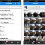 Dropbox si aggiorna alla versione 2.0 con importanti novità