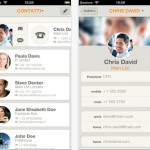 Contaqs: 3 codici redeem all’interno! – Aggiornamento alla versione 2.0 [CODICI UTILIZZATI CORRETTAMENTE]