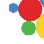 Google annuncia la chiusura di Google Sync e Google Calendar Sync