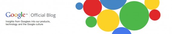 Google annuncia la chiusura di Google Sync e Google Calendar Sync