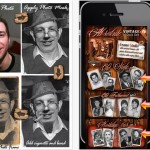 Absolute Vintage: 5 codici redeem all’interno! [CODICI UTILIZZATI CORRETTAMENTE]