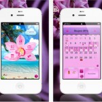 iGyno: 3 codici redeem all’interno! [CODICI UTILIZZATI CORRETTAMENTE]