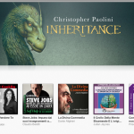 Il fascino sconosciuto degli audiolibri e l’esperienza di ascolto-lettura su iPhone