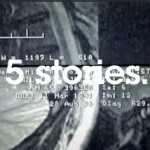 IBM pubblica le innovazioni che ci cambieranno la vita entro 5 anni