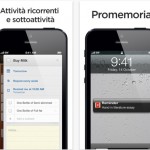 Wunderlist 2.0, un’app tutta nuova!