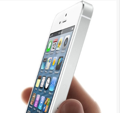 ITC: iPhone non viola alcun brevetto di Google