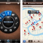 Il localizzatore di punti di interesse “Dove?” si aggiorna e arriva alla versione 6.0