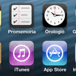 Icon Reflection, un tweak che aggiunge il riflesso alle icone di iOS – Cydia