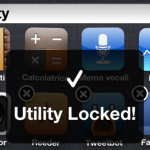 Folder Passcode, un tweak per bloccare l’accesso alle cartelle che completa Icon Passcode – Cydia