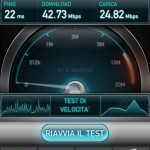Vodafone: LTE a Milano funziona su iPhone 5, e che velocità!