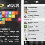 Sconti SHAPE GmbH su App Store