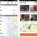 Blink Booking annuncia la nuova release dell’app per iPhone