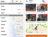 Blink Booking annuncia la nuova release dell’app per iPhone