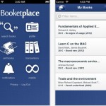 Booketplace: il modo migliore per scambiare libri tra studenti universitari / liceali