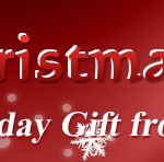 WinX 2012 Xmas Gift Pack: 3 applicazioni da scaricare gratis – Windows