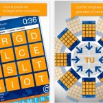 Microsoft rilascia su App Store il gioco di parole Wordament