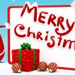 iSkysoft: Video Converter gratuito per un breve periodo – Windows