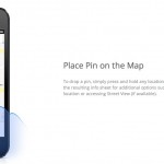 Google elenca 10 trucchi per usare al meglio Google Maps su iPhone