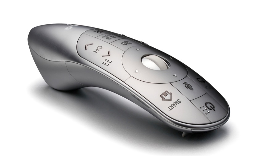 Schermata 2012-12-22 alle 10.35.21