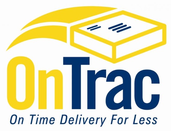 Schermata 2012-12-22 alle 10.45.44