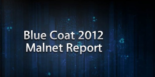 Schermata 2012-12-22 alle 10.50.22