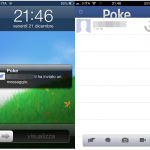Poke’em-all, perché non mandare un bel poke a tutti gli amici di Facebook? – Cydia