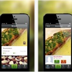 Snapalicious: cucina, fotografa, vinci!