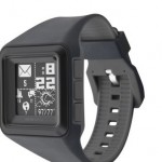 Disponibile MetaWatch, un nuovo orologio che si interfaccia con l’iPhone