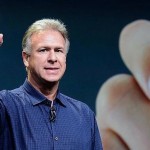 Apple e Sharp: accordo vicino per la fornitura dei display IGZO?