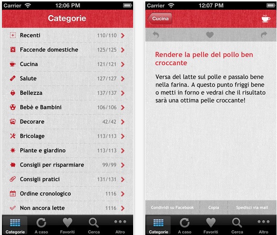 Schermata 2012-12-27 alle 12.54.09