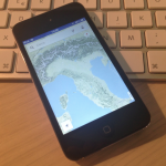 Come abilitare la vista topografica segreta in Google Maps per iOS – Cydia | Video