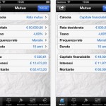 Calcolo Interessi: 3 codici redeem all’interno! [CODICI UTILIZZATI CORRETTAMENTE]