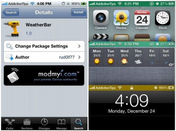 Schermata 2012-12-28 alle 19.59.44