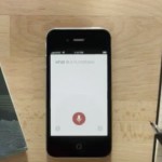 Google promuove lo sviluppo di app per iOS e cerca nuovi sviluppatori